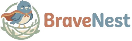 Bravenest